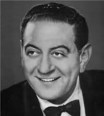 The Best of Big Bands, Volume 2