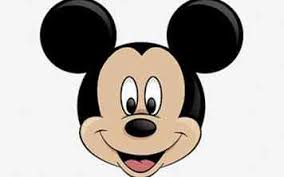 Disney figuren tekenen moeilijk : Hoe Disney Figuren Tekenen Met Afbeeldingen Antwoorden Op Al Uw Hoe