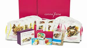 (2) réduction par rapport au prix d'une semaine isolée. Comme J Aime Avis 4 Avantages Et 5 Inconvenients