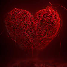 Check spelling or type a new query. Aesthetic Love Wallpaper Kolpaper Awesome Free Hd Wallpapers