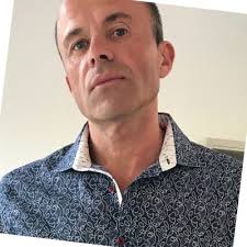 Super proud to have been a part of this project and to see our first TV…