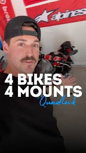 This is my first electric bike ever, full review coming soon!  @vanpowers.bikes Grand Teton Pro