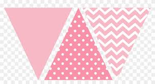 Banderin Baby Shower Png Banderines Con Letras Transparent Png 1280x651 1619295 Pngfind Hello kitty my melody sanrio character female, banderin png clipart. banderin baby shower png banderines