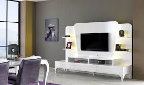 Modern Tv Unitesi Avrupa Uretim Standartlarina Uygun Uretim Kalitesi Http Www Yildizmobilya Com Tr Modern Tv Unitesi Pmu4862 Mod Mobilya Modern Furniture