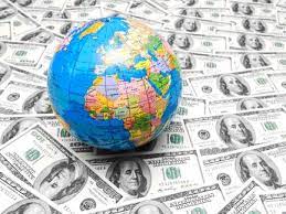You offer small businesses your services, and let them know that you take obviously, those kinds of numbers are more than enough to live in ukraine for half the year, and save a ton of money in the process. Procedure And Steps For Permanent Residence Pr In Ukraine Contactukraine