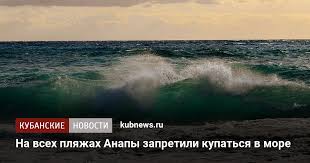 Работаем с 1990 года, генеральный представитель круизной кампании msc cruises. Dzxhasqz2rla1m
