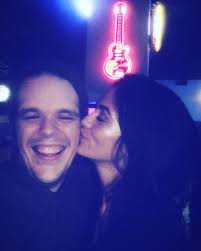 Justin Paul Lyle Obituary January 22, 2025