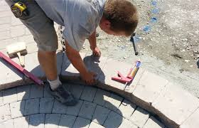 Maybe you would like to learn more about one of these? Atlantic Mulch Raleigh Nc