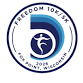 Fox Point Centennial 10K/5K event in Fox Point, WI