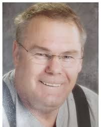 Fredrick Norman Onstine Obituary April 16, 2023