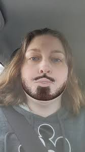 Stephen Hilton Parody