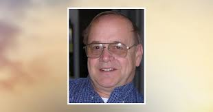 Daniel Joseph "Dan" Mayer Obituary July 20, 2024