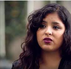 Karla Jacinto Ich Wurde 43 200 Mal Vergewaltigt Welt