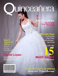 The tradition is to receive varies gifts and these all have different meanings. Sweet 16 Quinceanera Gifts Yourcover