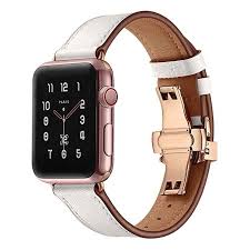 Pin Auf Women Wristwatch