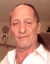 Obituary for James Freeman "Jimmy" Hardcastle