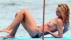 Heidi Klum nackte Bilder - PORNDROIDS.COM