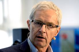 File:Almedalsveckan i Visby ESS Bo Smith 20150630 0486 (18741793983).jpg