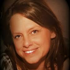 Kelly Anne Jenkins Obituary March 19, 2017