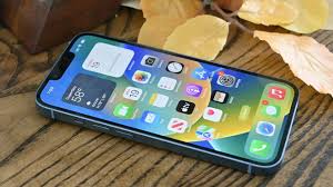 iPhone SE 4 ra mắt đầu năm 2025 giá dưới 500 USD