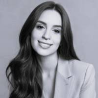 600+ "Dr.susan" profiles