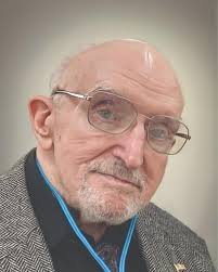 Mathias Skowronski Obituary (1934