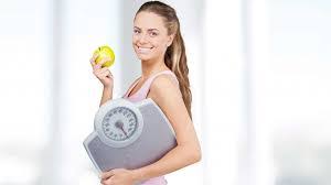 Sie lernen diesen ansatz zum essen nur zu. Gc Rocket Garcinia Preis Deutschland Test Zutaten Forum Bewertung Meinungen Bestellung Die Besten Nahrungserganzungsmittel Auf Dem Markt Verfugbar