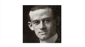 Lloyd Loar, his life and work