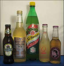 Free delivery and returns on ebay plus items for plus members. Ginger Ale Summer Fruit Cup