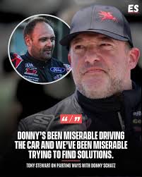 Americans unite for common sense and unity