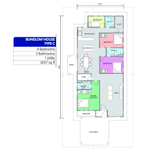 Desain rumah minimalis type 45 1 lantai terbaru modern. Pr1ma Residensi Padang Meha Properly