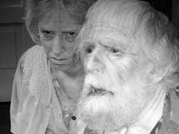 Theatre at the Zeitgeist Detroit 1997-2006