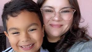 Fundraiser by Elizabeth Hooks : Donate to Stephanie and Myrna's Recovery  Journey