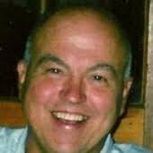 Obituary information for John R. Mesmer Jr.