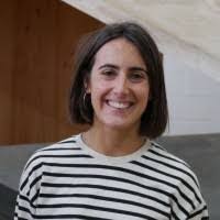 Miguel Letona's Instagram, Twitter & Facebook