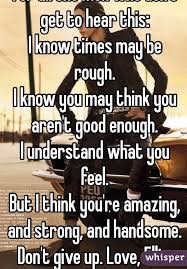No matter how messed up you think you are there wil always. Menu Home Dmca Copyright Privacy Policy Contact Sitemap Wednesday May 31 2017 I Am All Alone Meme 20 Lonely Memes That Will Make You Feel Less Alone Me When I M Home Alone I Feel So Lonely Me When I M In Forever Alone Meme Forever