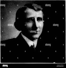 Bourdet Black and White Stock Photos & Images