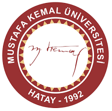 Hatay mustafa kemal üni̇versi̇tesi̇ (devlet üniversitesi). Mustafa Kemal Universitesi Hatay Vektorel Logosu Eps Pdf Mustafa Kemal University Poster Template University Campus Brochure