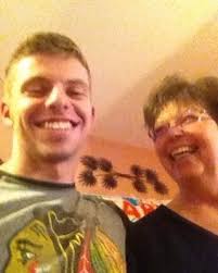 It's been 3 years and 3 days since my mom passed. There's not a day that  goes by that I don't think of her and the impact she made