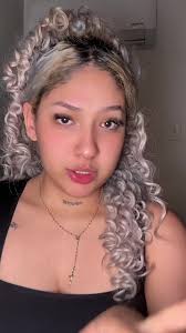 What Happened to Angie Valle