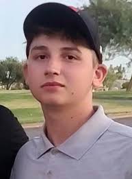 Wanted and Missing Persons — FBI