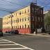 Newark residents concerned about homeless shelter for veterans ...
