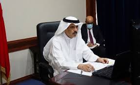 حيث خصصت وزارة التربية والتعليم موقع رسمى حتى يستطيع الطلاب البحث عن نتائجهم من. ÙˆØ²ÙŠØ± Ø§Ù„ØªØ±Ø¨ÙŠØ© ÙŠØ³ØªØ¹Ø±Ø¶ ÙÙŠ Ù…Ù†ØªØ¯Ù‰ Ø§ÙØªØ±Ø§Ø¶ÙŠ ØªØ¬Ø±Ø¨Ø© Ù…Ù…Ù„ÙƒØ© Ø§Ù„Ø¨Ø­Ø±ÙŠÙ† ÙÙŠ Ø§Ø³ØªØ¯Ø§Ù…Ø© Ø§Ù„Ø®Ø¯Ù…Ø§Øª Ø§Ù„ØªØ¹Ù„ÙŠÙ…ÙŠØ© Ø´Ø®Ø¨Ø§Ø±