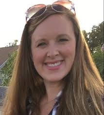 Camille Camron Obituary (1979