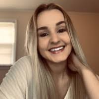 Kara Whitney's Instagram, Twitter & Facebook