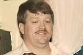 David A Buker Obituary September 29, 2016