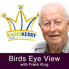 BirdWatch Ireland