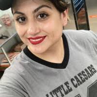 50+ "Danielle Maldonado" profiles