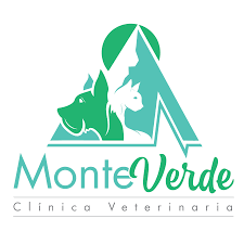 Veterinaria Monte Verde