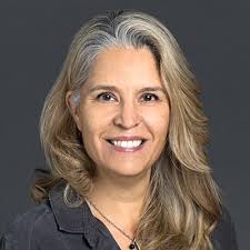 userexperience #terminology